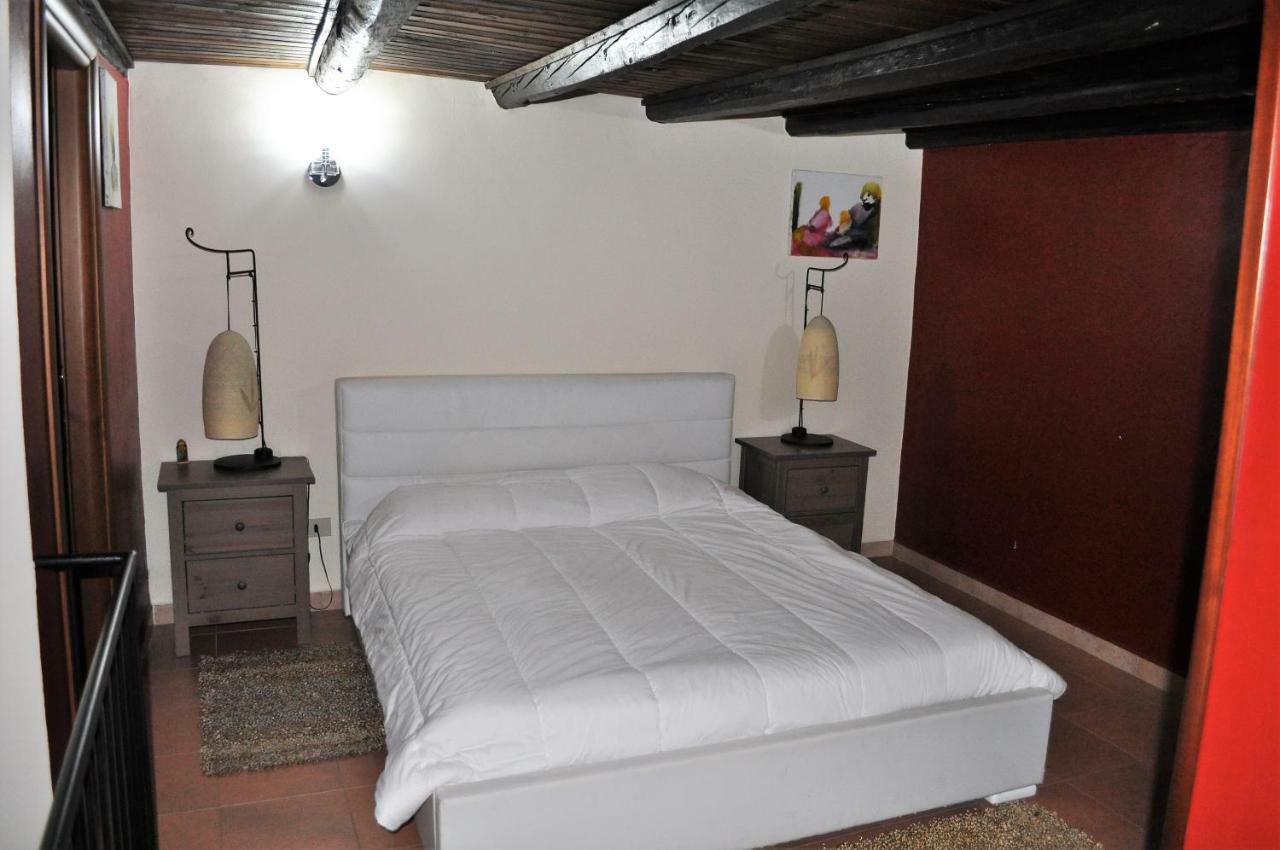 Kalza House Apartment - Palermo — Photos 2